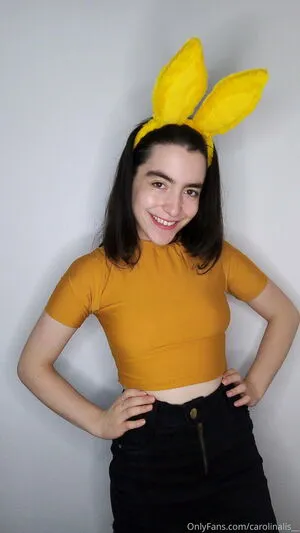 Vicavitoria OnlyFans Leaked Free Thumbnail Picture - #wk5FsqfMQH