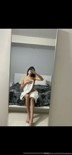 Vicchuertass OnlyFans Leaked Free Thumbnail Picture - #2SN7vIExwn