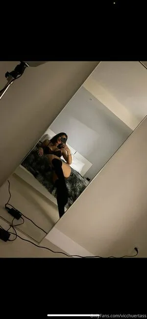 Vicchuertass OnlyFans Leaked Free Thumbnail Picture - #mq6F4gyGEk