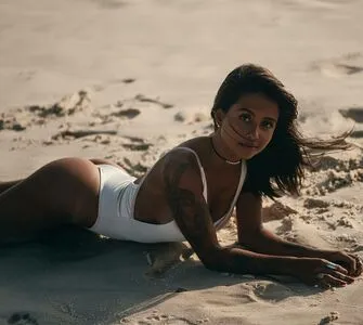 Viccsilva OnlyFans Leaked Free Thumbnail Picture - #4YYHmoEc5b