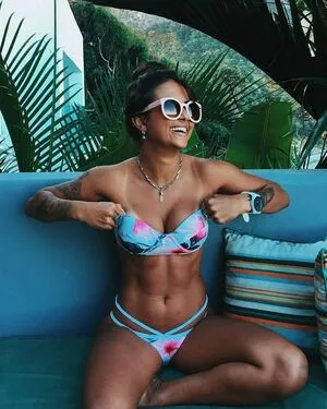 Viccsilva OnlyFans Leaked Free Thumbnail Picture - #4ssRKuyJDI