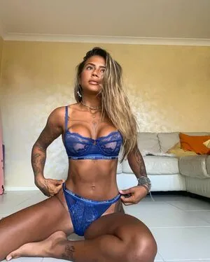 Viccsilva OnlyFans Leaked Free Thumbnail Picture - #kMXPZabNcA