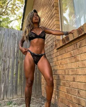 Viccsilva OnlyFans Leaked Free Thumbnail Picture - #n5weBD7Omc