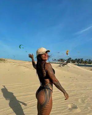 Viccsilva OnlyFans Leaked Free Thumbnail Picture - #nVj8jy8XCY