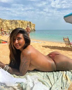 Viccsilva OnlyFans Leaked Free Thumbnail Picture - #rpG3RWGznf