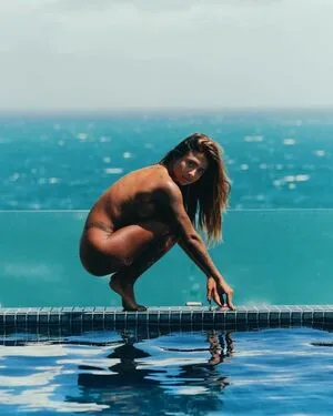 Viccsilva OnlyFans Leaked Free Thumbnail Picture - #sUIQB6zxlZ