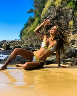 Viccsilva OnlyFans Leaked Free Thumbnail Picture - #tKM2lD149v