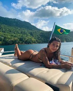 Viccsilva OnlyFans Leaked Free Thumbnail Picture - #yKZZ265Ges