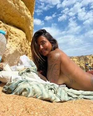 Viccsilva OnlyFans Leaked Free Thumbnail Picture - #yzUtKPUjlK