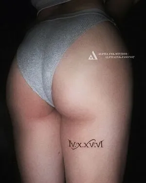 Vice OnlyFans Leaked Free Thumbnail Picture - #22XFEjBpmu