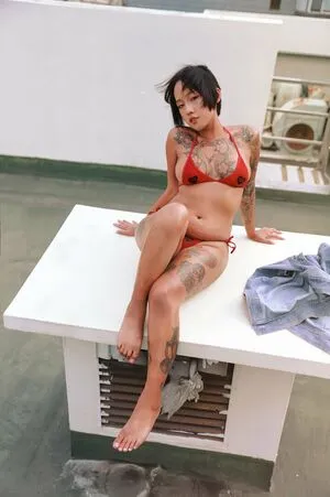 Vice OnlyFans Leaked Free Thumbnail Picture - #tcq0MY1fXx