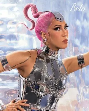 Vice Ganda OnlyFans Leaked Free Thumbnail Picture - #8Akklh8pE5