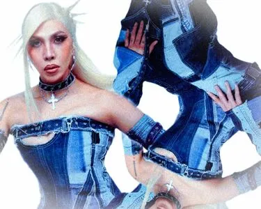 Vice Ganda OnlyFans Leaked Free Thumbnail Picture - #jcLqK8iHsv