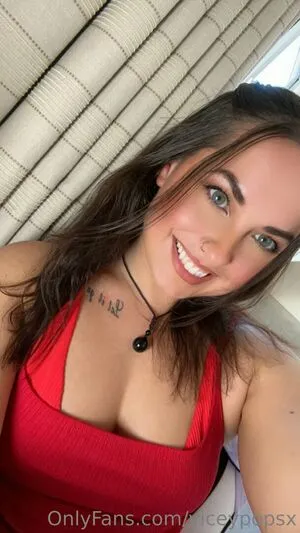 Viceypopsx OnlyFans Leaked Free Thumbnail Picture - #8FlKlwUboQ