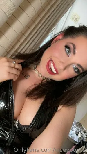 Viceypopsx OnlyFans Leaked Free Thumbnail Picture - #AGfSTtTo3K