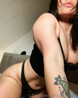 Viceypopsx OnlyFans Leaked Free Thumbnail Picture - #D7dRQzgugj