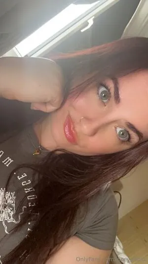 Viceypopsx OnlyFans Leaked Free Thumbnail Picture - #KJNz3R5nUN