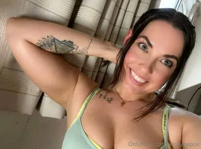 Viceypopsx OnlyFans Leaked Free Thumbnail Picture - #PqUIqOcUPh