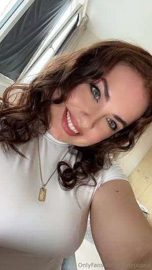 Viceypopsx OnlyFans Leaked Free Thumbnail Picture - #R6zpD6LdN5