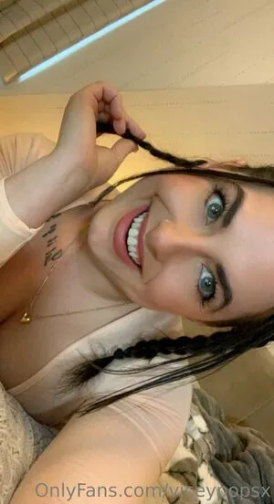 Viceypopsx OnlyFans Leaked Free Thumbnail Picture - #ZbRTScMH0M