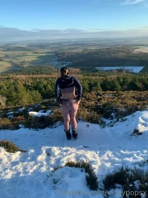 Viceypopsx OnlyFans Leaked Free Thumbnail Picture - #chRKjMle3w