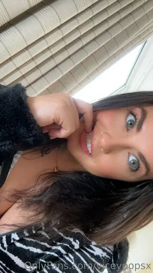Viceypopsx OnlyFans Leaked Free Thumbnail Picture - #el3lRWZJRa
