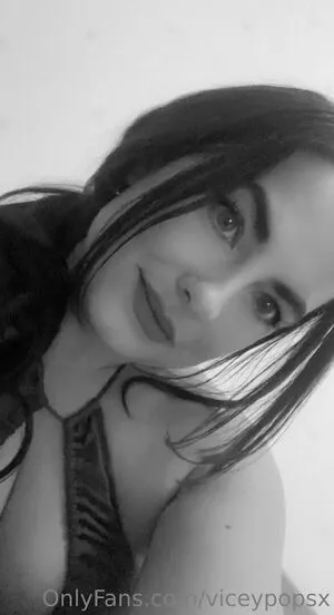 Viceypopsx OnlyFans Leaked Free Thumbnail Picture - #oRDpXSfwCz