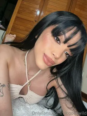Vicgoeswild OnlyFans Leaked Free Thumbnail Picture - #wR7pLjuGIz