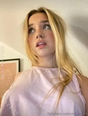 Vici Dream OnlyFans Leaked Free Thumbnail Picture - #QJ1CscEhSN