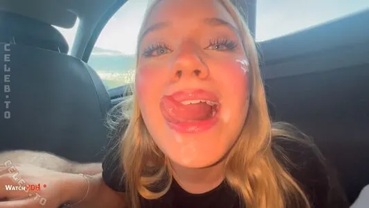 Vici Dream OnlyFans Leaked Free Thumbnail Picture - #vXCSREF2PI