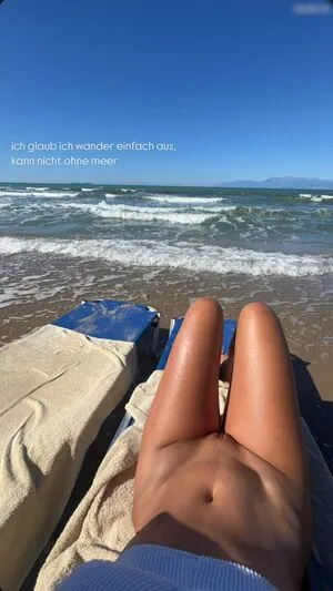 Vici Vxcix OnlyFans Leaked Free Thumbnail Picture - #Etts5Y7B80