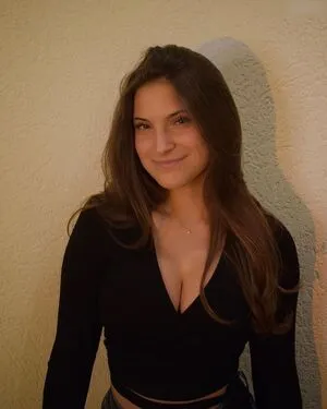 Vici Vxcix OnlyFans Leaked Free Thumbnail Picture - #OpY8vd6Lce