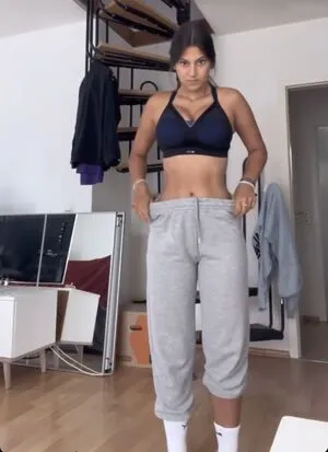 Vici OnlyFans Leaked Free Thumbnail Picture - #1cFZPoxJau