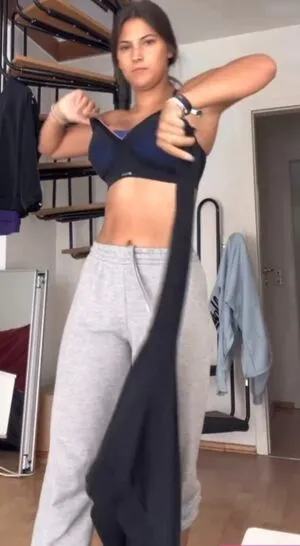 Vici OnlyFans Leaked Free Thumbnail Picture - #31u99MwLxT