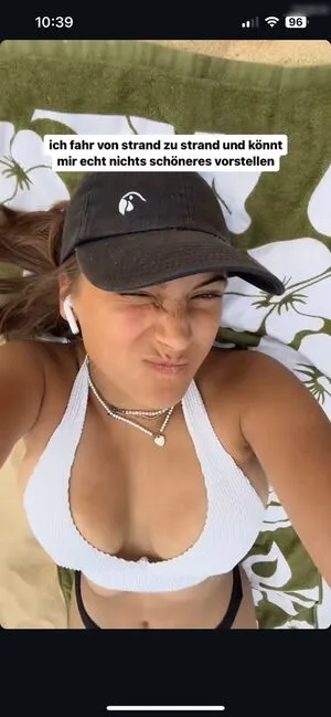 Vici OnlyFans Leaked Free Thumbnail Picture - #5dX2ELBf4O