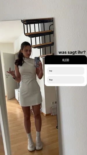 Vici OnlyFans Leaked Free Thumbnail Picture - #8CNkqZq86R