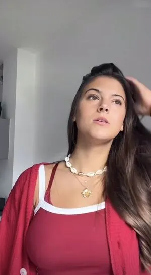 Vici OnlyFans Leaked Free Thumbnail Picture - #8F38F2RKIQ