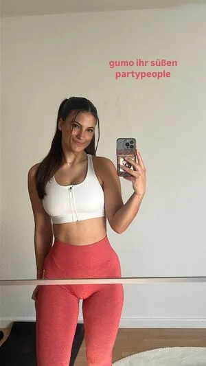 Vici OnlyFans Leaked Free Thumbnail Picture - #8UC4u9XqbZ