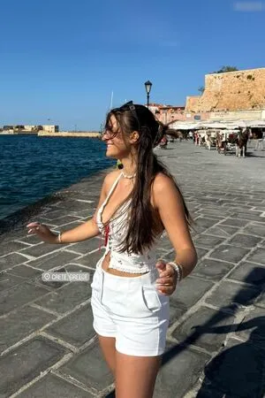 Vici OnlyFans Leaked Free Thumbnail Picture - #EgQn9R9vtT