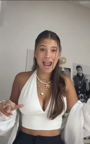 Vici OnlyFans Leaked Free Thumbnail Picture - #FvfDkKTfV1