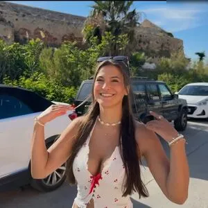 Vici OnlyFans Leaked Free Thumbnail Picture - #GDf7b2IebU