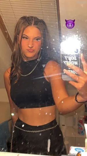 Vici OnlyFans Leaked Free Thumbnail Picture - #HsCfW2rNgc