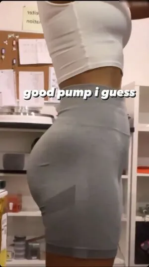 Vici OnlyFans Leaked Free Thumbnail Picture - #InjGKQZgjj