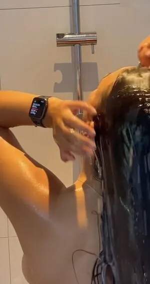 Vici OnlyFans Leaked Free Thumbnail Picture - #IytTUcuQWA