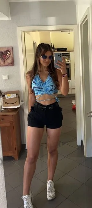 Vici OnlyFans Leaked Free Thumbnail Picture - #NZfW4HQoh7