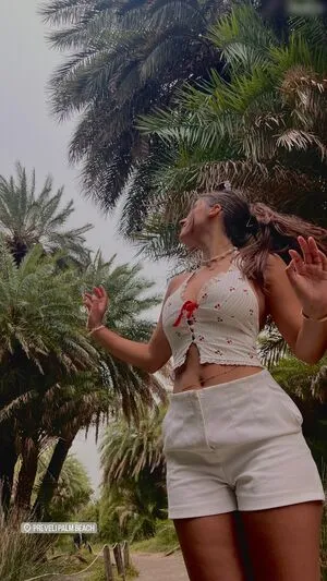Vici OnlyFans Leaked Free Thumbnail Picture - #XMfdtOoiLQ