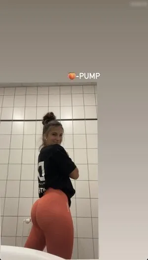 Vici OnlyFans Leaked Free Thumbnail Picture - #YD7bjMmaFM