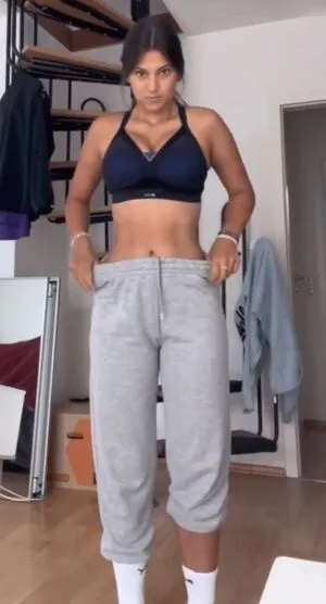 Vici OnlyFans Leaked Free Thumbnail Picture - #af4Rjfgshj
