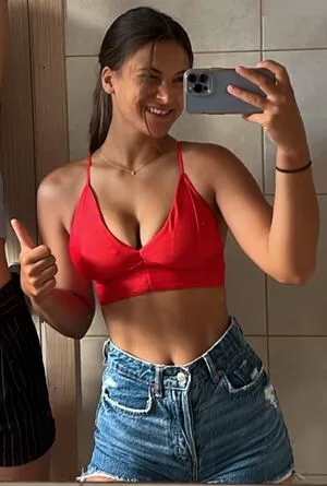 Vici OnlyFans Leaked Free Thumbnail Picture - #am1QPqBKYQ