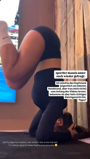 Vici OnlyFans Leaked Free Thumbnail Picture - #jaqzg7w7SU